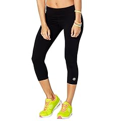 Zumba womens zumba for sale  Delivered anywhere in USA 