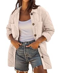Danedvi womens casual for sale  Delivered anywhere in USA 