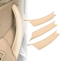 Geataat door pull for sale  Delivered anywhere in USA 