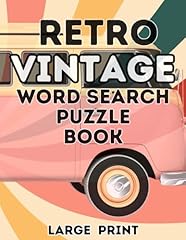 100 vintage word for sale  Delivered anywhere in UK