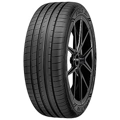 Goodyear eag asym for sale  Delivered anywhere in USA 