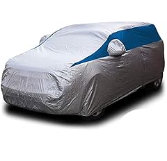Titan brilliant color for sale  Delivered anywhere in USA 