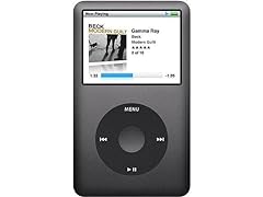 Compatible appleipod classic for sale  Delivered anywhere in USA 