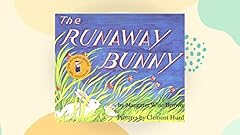 Runaway bunny easter for sale  Delivered anywhere in USA 