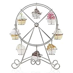 Charmed ferris wheel for sale  Delivered anywhere in USA 