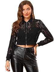 Allegra women crop for sale  Delivered anywhere in USA 