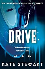 Drive must read for sale  Delivered anywhere in UK