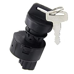 Cqyd new key for sale  Delivered anywhere in UK