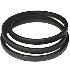 37x120ma drive belt for sale  Delivered anywhere in USA 