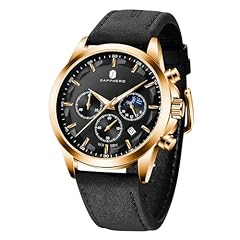 Benyar montre homme d'occasion  Livré partout en France