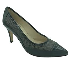 Shoes ladies womens for sale  Delivered anywhere in UK