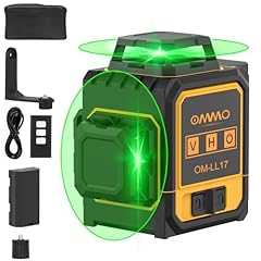 Ommo laser level for sale  Delivered anywhere in USA 