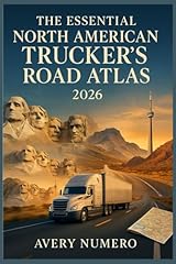 Essential north american for sale  Delivered anywhere in UK