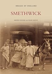 Smethwick images england for sale  Delivered anywhere in UK