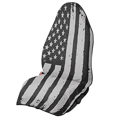 Joaifo car seat for sale  Delivered anywhere in USA 
