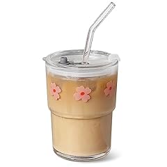 Olvini 13oz glass for sale  Delivered anywhere in USA 