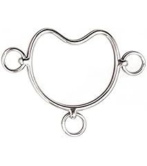 Jacks 212931 stainless for sale  Delivered anywhere in USA 