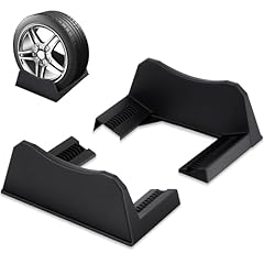 Colingmill pcs car for sale  Delivered anywhere in USA 