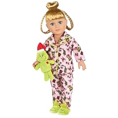 Life poseable grinch for sale  Delivered anywhere in USA 
