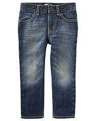 Oshkosh gosh boys for sale  Delivered anywhere in USA 