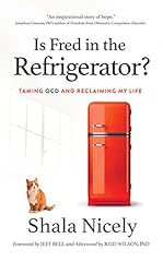 Fred refrigerator taming for sale  Delivered anywhere in USA 