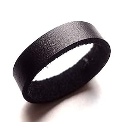 Aspen express leather for sale  Delivered anywhere in USA 
