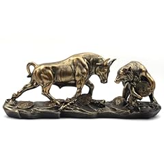 Irayin wall street for sale  Delivered anywhere in UK