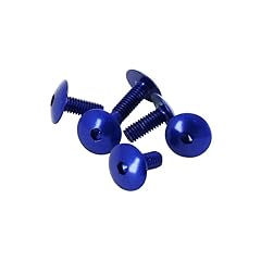 Cyclingcolors rounded head for sale  Delivered anywhere in UK