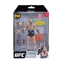Ufc ultimate series for sale  Delivered anywhere in USA 