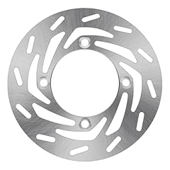 Mabutingti rotor disques d'occasion  Livré partout en Belgiqu