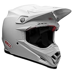 Bell moto flex for sale  Delivered anywhere in USA 