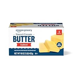 Amazon grocery salted for sale  Delivered anywhere in USA 
