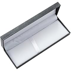 Isoytero pen box for sale  Delivered anywhere in UK