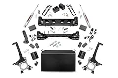 Rough country suspension for sale  Delivered anywhere in USA 