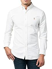 Polo ralph lauren d'occasion  Livré partout en France