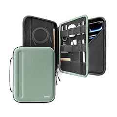 Tomtoc portfolio case for sale  Delivered anywhere in USA 