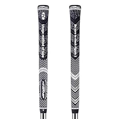 Kingrasp golf grips for sale  Delivered anywhere in USA 