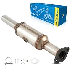 Philtop 16646 catalytic for sale  Delivered anywhere in USA 