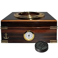 Humidor supreme gangway for sale  Delivered anywhere in USA 