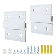 Inch french cleat for sale  Delivered anywhere in USA 