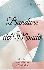 Bandiere del storia usato  Spedito ovunque in Italia 