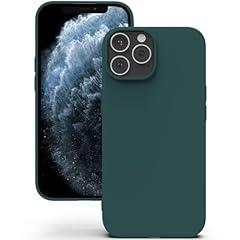 Yatwin silicone case for sale  Delivered anywhere in UK