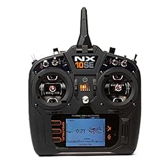 Spektrum nx10se special for sale  Delivered anywhere in USA 