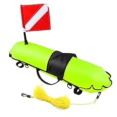 Spearfishing buoy visibility for sale  Delivered anywhere in USA 