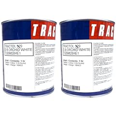 Apuk litre ltr for sale  Delivered anywhere in UK