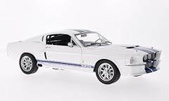 Ford shelby 500 gebraucht kaufen  Wird an jeden Ort in Deutschland