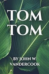 Tom tom for sale  Delivered anywhere in USA 