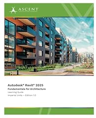 Autodesk revit 2025 for sale  Delivered anywhere in USA 