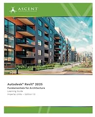 Autodesk revit 2025 for sale  Delivered anywhere in USA 