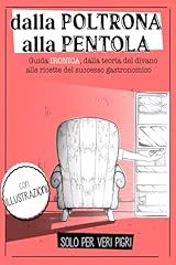 Dalla poltrona alla usato  Spedito ovunque in Italia 
